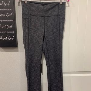 Athleta Leggings